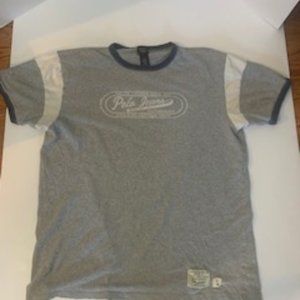 Polo Ralph Lauren T-shirt